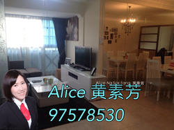 Blk 606 Senja Road (Bukit Panjang), HDB 5 Rooms #118893012